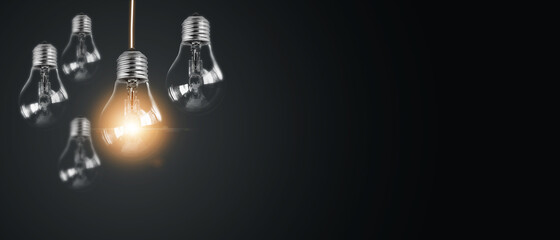 基因组dna提取的原理