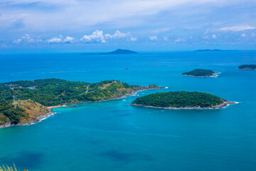 空间站在什么轨道上