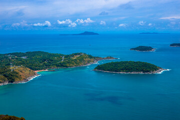 地球会如何灭亡？