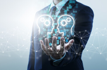 西安有几个地铁路线请帮忙