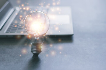 网贷想上岸,和父母坦白后不管我了怎么办-