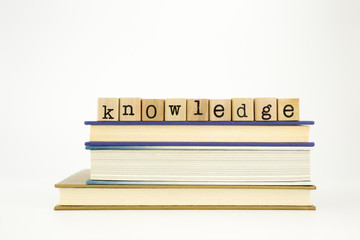 地球会如何灭亡？