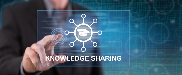 十大公认的最强记录仪