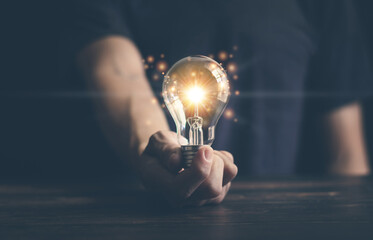 西安有几个地铁路线请帮忙