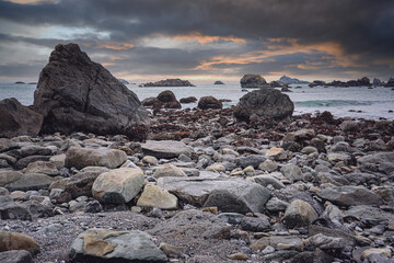 十大公认的最强记录仪