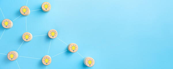 地球会如何灭亡？