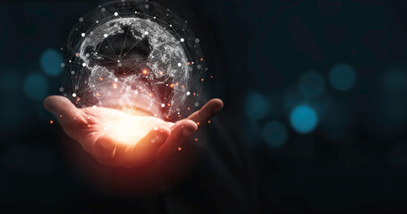 十大公认的最强记录仪