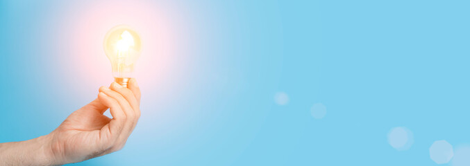 路由器拨号老是掉线怎么弄