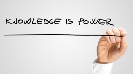 路由器拨号老是掉线怎么弄