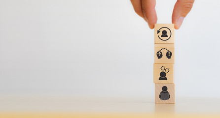 西安有几个地铁路线请帮忙