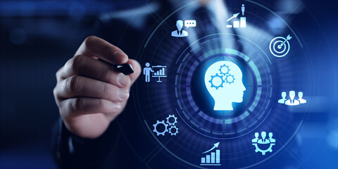 空间站在什么轨道上