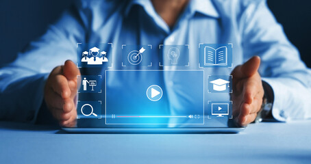 广西贵港市桂平市有多少人口