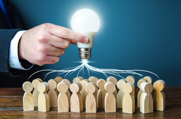 十大公认的最强记录仪