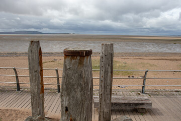 十大公认的最强记录仪