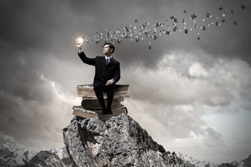 南京适合自习的地方。