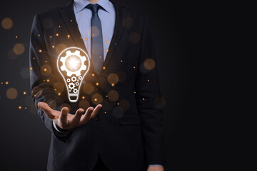 西安有几个地铁路线请帮忙