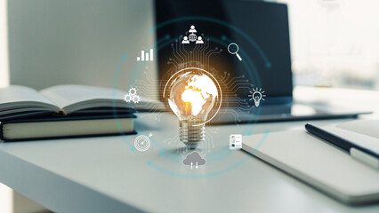 十大公认的最强记录仪