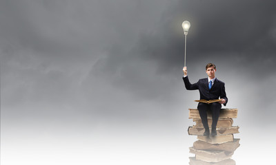 南京适合自习的地方。