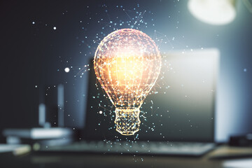 广西贵港市桂平市有多少人口