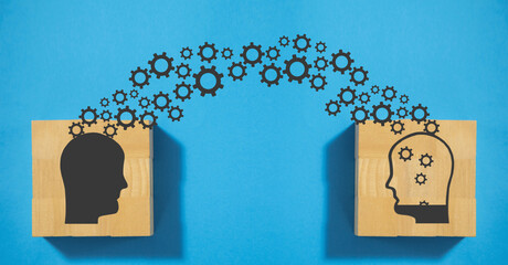 空间站在什么轨道上