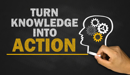 空间站在什么轨道上