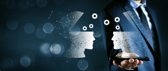 路由器拨号老是掉线怎么弄