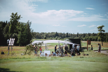 广西贵港市桂平市有多少人口