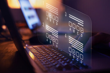 十大公认的最强记录仪