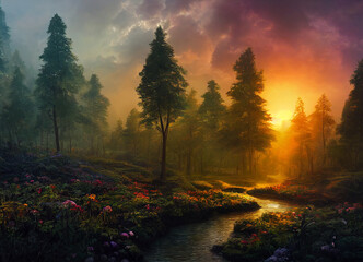 网贷想上岸,和父母坦白后不管我了怎么办-