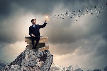 路由器拨号老是掉线怎么弄