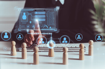 广西贵港市桂平市有多少人口