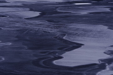 河南省鹤壁山城区到山东日照坐 小轿车有多少公里-