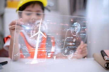 西安有几个地铁路线请帮忙