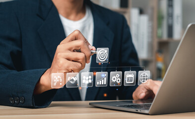 南京适合自习的地方。