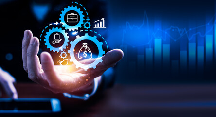 网贷想上岸,和父母坦白后不管我了怎么办-