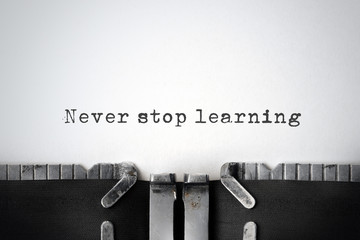 西安有几个地铁路线请帮忙