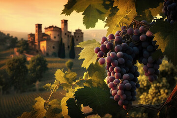 南京适合自习的地方。