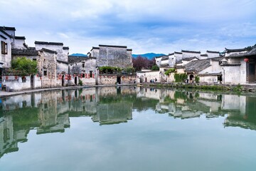 南京适合自习的地方。