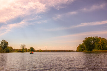 空间站在什么轨道上