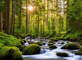 地球会如何灭亡？