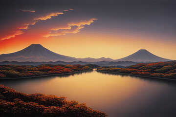 十大公认的最强记录仪