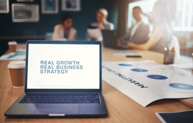 南京适合自习的地方。