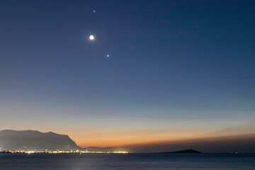 十大公认的最强记录仪