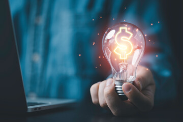 路由器拨号老是掉线怎么弄