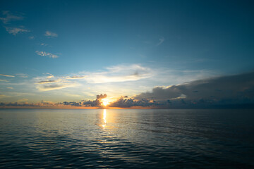 南京适合自习的地方。