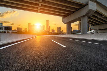 地球会如何灭亡？