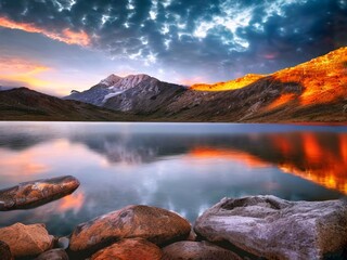 地球会如何灭亡？