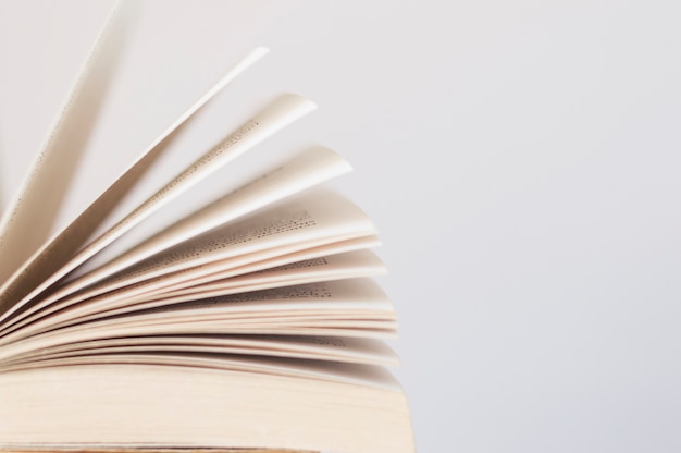 空间站在什么轨道上