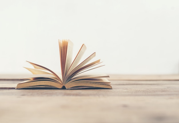 广西贵港市桂平市有多少人口