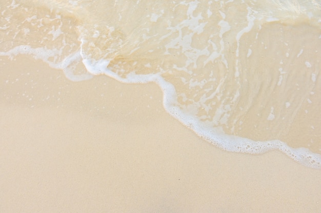 路由器拨号老是掉线怎么弄